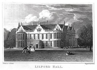 /uploads/image/historical/Lilford Hall in 1829.jpg